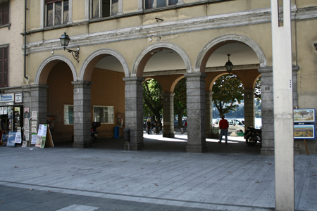 SITE (5)